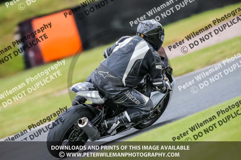 PJ Motorsport Photography 2020;anglesey;brands hatch;cadwell park;croft;donington park;enduro digital images;event digital images;eventdigitalimages;mallory;no limits;oulton park;peter wileman photography;racing digital images;silverstone;snetterton;trackday digital images;trackday photos;vmcc banbury run;welsh 2 day enduro